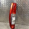 Фонарь левый Mercedes Vito (W639) 2003-2014 A6398200164 315871 - 3