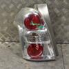 Фонарь левый Toyota Corolla Verso 2004-2009 815600F060 315873 - 3