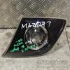 Ліхтар правий внутрішній хетчбек 05- Mazda 3 2003-2009 315877 - 3