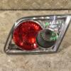 Ліхтар правий внутрішній ліфтбек Mazda 6 2002-2007 315879 - 3