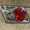 Фонарь левый внутренний лифтбек Mazda 6 2002-2007 315881 - 3