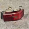 Фонарь противотуманный правый Opel Meriva 2003-2010 93295363 315885 - 3