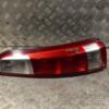 Фонарь правый (дефект) Opel Meriva 2003-2010 93294346 315887 - 4