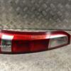 Ліхтар лівий Opel Meriva 2003-2010 93294345 315890 - 3