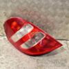 Ліхтар лівий Mercedes A-class (W169) 2004-2012 A1698200364 315892 - 3