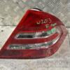 Фонарь правый седан Mercedes C-class (W203) 2000-2007 315900 - 3