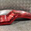 Фонарь правый (дефект) Citroen C4 Grand Picasso 2006-2013 PSA00946602 315902 - 4