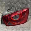 Ліхтар правий Seat Ibiza 2008-2017 6J4945112H 315907 - 3