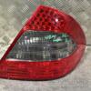 Ліхтар правий седан 06- Mercedes E-class (W211) 2002-2009 A2118202664 315909 - 3