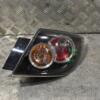 Ліхтар правий зовнішній хетчбек 05- Mazda 3 2003-2009 315911 - 3