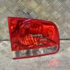 Ліхтар лівий внутрішній -07 VW Touareg 2002-2010 7L6945093H 315931 - 3