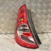 Фонарь левый Renault Sandero 2007-2013 8200734825 315935 - 3