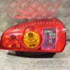 Фонарь правый 02- Mitsubishi Space Star 1998-2004 MR913174 315941 - 3