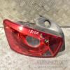 Фонарь левый Seat Ibiza 2008-2017 6J4945111B 315945 - 3