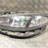 Фара ліва 05- (дефект) Renault Laguna (II) 2001-2007 8200481196 315954 - 3