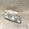 Фара права -09 Skoda Octavia (A5) 2004-2013 315956 - 3
