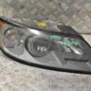 Фара права -07 Volvo V50 2004-2012 30698886 315958 - 3