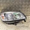 Фара правая Opel Zafira (A) 1999-2005 315962 - 3