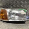 Фара правая -04 Land Rover Freelander (I) 1998-2006 315964 - 3