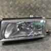 Фара ліва 00- Skoda Octavia (A4) 1996-2010 1U1941015E 315966 - 3