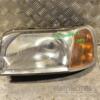 Фара левая -04 Land Rover Freelander (I) 1998-2006 315970 - 3