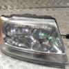 Фара права (дефект) Jeep Grand Cherokee 1999-2004 315972 - 3