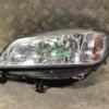 Фара ліва Opel Zafira (A) 1999-2005 315974 - 3
