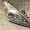 Фара правая 09- (дефект) Kia Ceed 2007-2012 921021H 315976 - 3