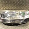 Фара правая (дефект) Citroen C5 2008-2017 9672694080 315978 - 4