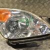 Фара права(дефект) Honda CR-V 2002-2006 33100SCAG010M1 315981 - 4