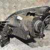 Фара правая (дефект) Honda CR-V 2002-2006 33100SCAG010M1 315981 - 3