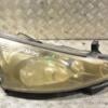 Фара права (дефект) Mitsubishi Grandis 2004-2010 315984 - 4
