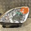Фара ліва Honda CR-V 2002-2006 33150SCAG010M1 315987 - 3
