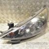 Фара левая Mitsubishi Grandis 2004-2010 315989 - 3