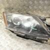 Фара правая (дефект) Mazda CX-7 2007-2012 EH1051030 315991 - 3