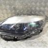 Фара левая 11- Renault Laguna (III) 2007-2015 260601102R 315993 - 3