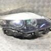 Фара права 11- Renault Laguna (III) 2007-2015 260105823R 315995 - 3
