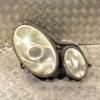 Фара правая -06 Mercedes E-class (W211) 2002-2009 TYC 315999 - 3
