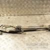 Трапеция дворников Mazda CX-7 2007-2012 317002 - 3