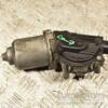 Моторчик стеклоочистителя передний Mazda CX-7 2007-2012 1593001260 317004 - 3