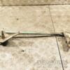 Трапеція двірників 03- Citroen Berlingo 1996-2008 317010 - 3