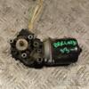 Моторчик стеклоочистителя передний 03- Citroen Berlingo 1996-2008 9644210780 317012 - 3
