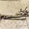 Трапеція двірників Toyota Avensis Verso 2001-2009 317014 - 3