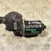 Моторчик стеклоочистителя передний Toyota Avensis Verso 2001-2009 8511044100 317016 - 3