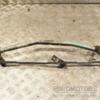 Трапеция дворников Opel Astra (H) 2004-2010 13111211 317018 - 3