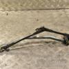 Трапеция дворников Opel Astra (H) 2004-2010 13271686 317022 - 3