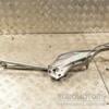 Трапеція двірників Mercedes E-class (W211) 2002-2009 317030 - 3
