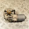 Моторчик стеклоочистителя передний Mercedes E-class (W211) 2002-2009 1397220565 317032 - 3