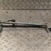 Трапеция дворников Skoda Octavia (A5) 2004-2013 1Z1955023C 317034 - 3