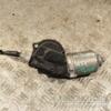 Моторчик склоочисника передній Mitsubishi ASX 2010 1593001051 317040 - 3